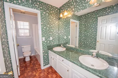 104 Alton Woods Drive, Warner Robins, GA 31088 - Photo 41