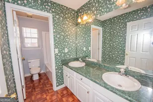 104 Alton Woods Dr, Warner Robins, GA 31088 - Photo 41