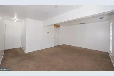 104 Alton Woods Drive, Warner Robins, GA 31088 - Photo 19