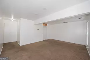 104 Alton Woods Dr, Warner Robins, GA 31088 - Photo 19