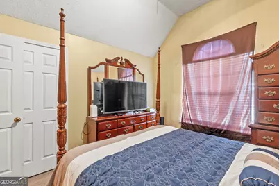 104 Alton Woods Drive, Warner Robins, GA 31088 - Photo 47