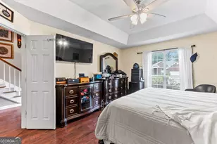 104 Alton Woods Dr, Warner Robins, GA 31088 - Photo 33