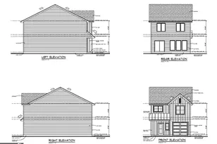 302 Burns Ave, Pine Mountain, GA 31822 - Photo 3