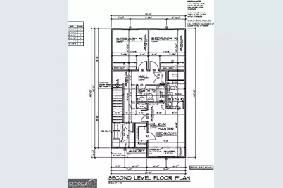 302 Burns Avenue, Pine Mountain, GA 31822 - Photo 5