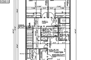 302 Burns Ave, Pine Mountain, GA 31822 - Photo 5