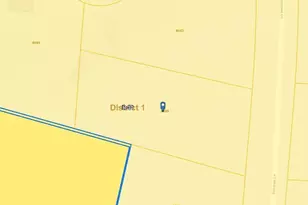 1888 Rainbow Ln, Powder Springs, GA 30127 - Photo 1