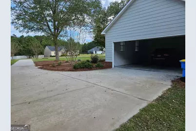 31 Henry Way, Tifton, GA 31794 - Photo 5