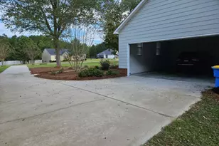 31 Henry Way, Tifton, GA 31794 - Photo 5