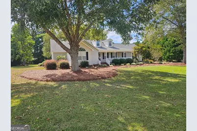 31 Henry Way, Tifton, GA 31794 - Photo 3