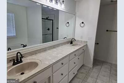 31 Henry Way, Tifton, GA 31794 - Photo 31