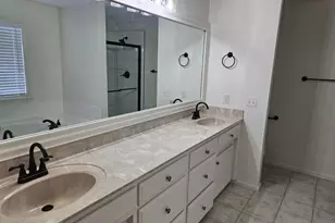 31 Henry Way, Tifton, GA 31794 - Photo 31