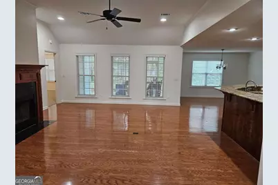 31 Henry Way, Tifton, GA 31794 - Photo 17