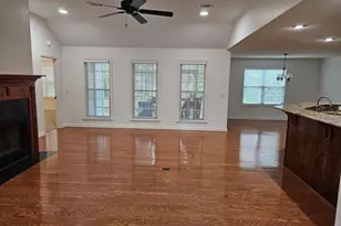 31 Henry Way, Tifton, GA 31794 - Photo 17