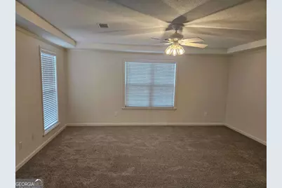 31 Henry Way, Tifton, GA 31794 - Photo 29