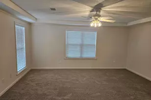 31 Henry Way, Tifton, GA 31794 - Photo 29