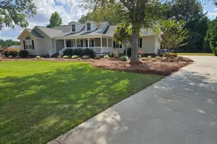 31 Henry Way, Tifton, GA 31794 - Photo 1