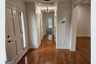 31 Henry Way, Tifton, GA 31794 - Photo 25