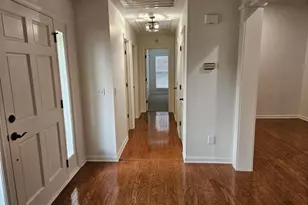 31 Henry Way, Tifton, GA 31794 - Photo 25