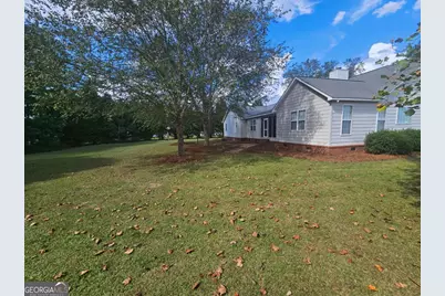 31 Henry Way, Tifton, GA 31794 - Photo 11