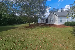 31 Henry Way, Tifton, GA 31794 - Photo 11