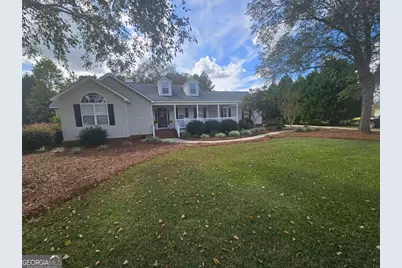 31 Henry Way, Tifton, GA 31794 - Photo 13