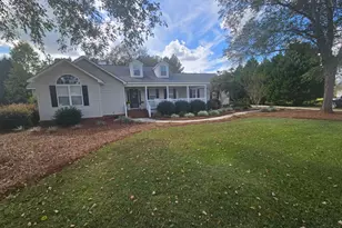 31 Henry Way, Tifton, GA 31794 - Photo 13