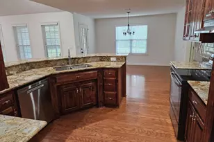 31 Henry Way, Tifton, GA 31794 - Photo 21