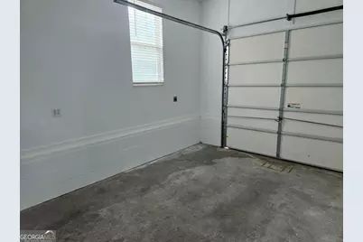 31 Henry Way, Tifton, GA 31794 - Photo 35