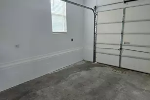 31 Henry Way, Tifton, GA 31794 - Photo 35