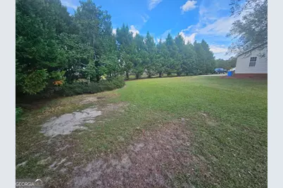 31 Henry Way, Tifton, GA 31794 - Photo 9