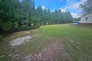 31 Henry Way, Tifton, GA 31794 - Photo 9