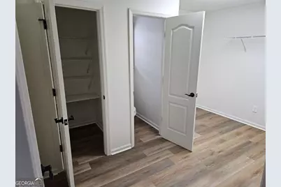 31 Henry Way, Tifton, GA 31794 - Photo 23