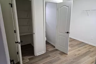 31 Henry Way, Tifton, GA 31794 - Photo 23