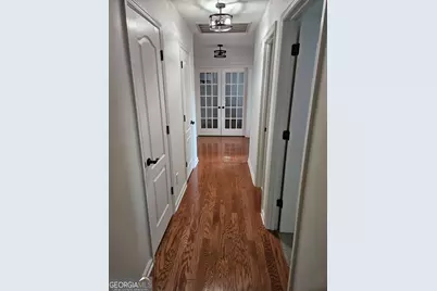 31 Henry Way, Tifton, GA 31794 - Photo 33