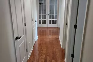 31 Henry Way, Tifton, GA 31794 - Photo 33