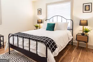 907 White St SW, Atlanta, GA 30310 - Photo 9