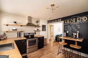 907 White St SW, Atlanta, GA 30310 - Photo 13