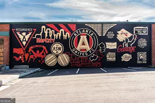 907 White St SW, Atlanta, GA 30310 - Photo 23