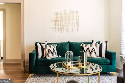 907 White Street SW #2, Atlanta, GA 30310 - Photo 17