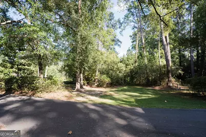 132 Plantation Drive, Thomasville, GA 31792 - Photo 17