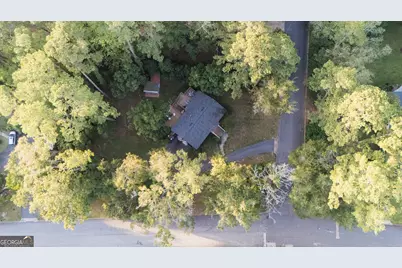 132 Plantation Drive, Thomasville, GA 31792 - Photo 5