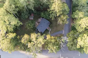 132 Plantation Dr, Thomasville, GA 31792 - Photo 5