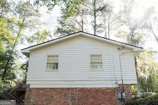 132 Plantation Dr, Thomasville, GA 31792 - Photo 15