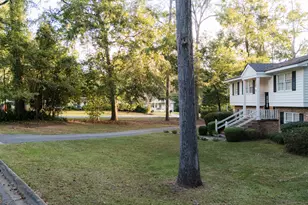 132 Plantation Dr, Thomasville, GA 31792 - Photo 11