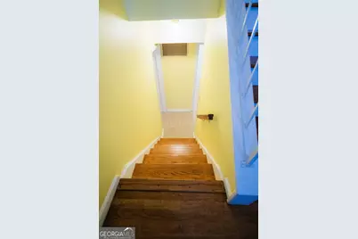 132 Plantation Drive, Thomasville, GA 31792 - Photo 61