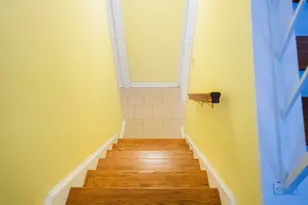 132 Plantation Dr, Thomasville, GA 31792 - Photo 61