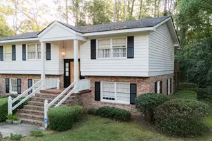 132 Plantation Dr, Thomasville, GA 31792 - Photo 9