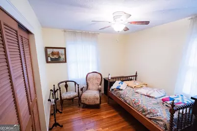 132 Plantation Drive, Thomasville, GA 31792 - Photo 55