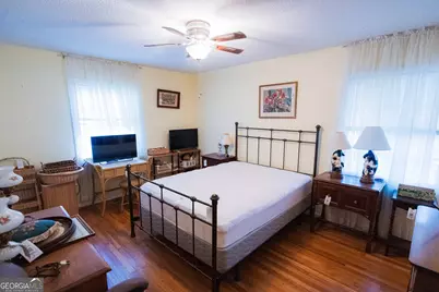 132 Plantation Drive, Thomasville, GA 31792 - Photo 53