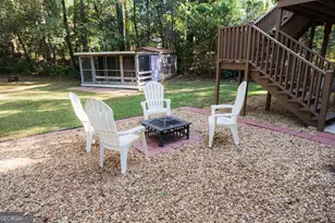 132 Plantation Dr, Thomasville, GA 31792 - Photo 19